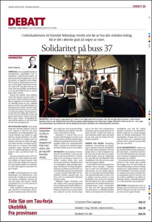 aftenbladet_del2-20101002_000_00_00_035.pdf