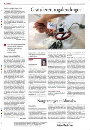 aftenbladet_del2-20101002_000_00_00_036.pdf