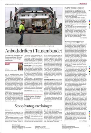 aftenbladet_del2-20101002_000_00_00_037.pdf