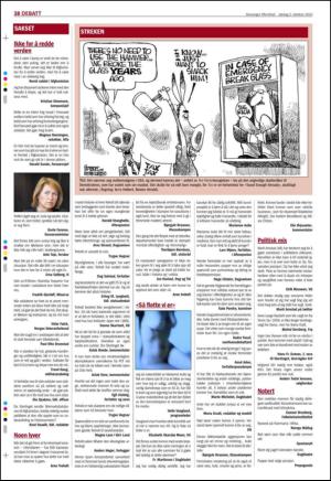 aftenbladet_del2-20101002_000_00_00_038.pdf