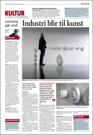 aftenbladet_del2-20101002_000_00_00_039.pdf