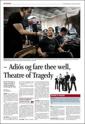 aftenbladet_del2-20101002_000_00_00_040.pdf