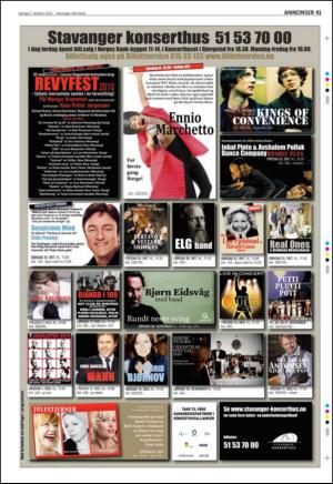 aftenbladet_del2-20101002_000_00_00_041.pdf