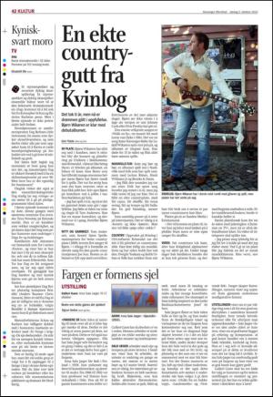 aftenbladet_del2-20101002_000_00_00_042.pdf