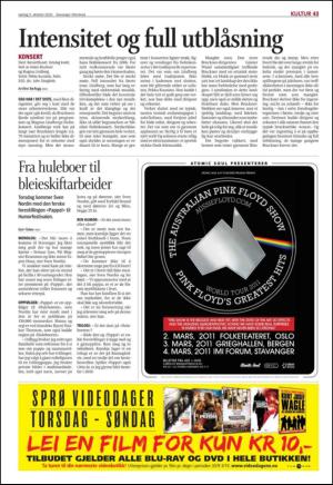 aftenbladet_del2-20101002_000_00_00_043.pdf