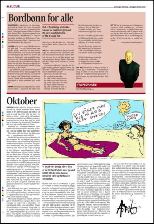 aftenbladet_del2-20101002_000_00_00_044.pdf