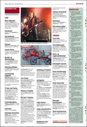 aftenbladet_del2-20101002_000_00_00_045.pdf