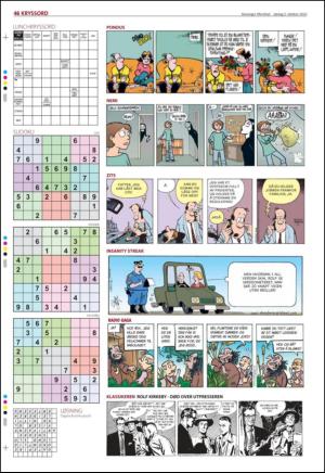 aftenbladet_del2-20101002_000_00_00_046.pdf