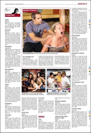 aftenbladet_del2-20101002_000_00_00_047.pdf