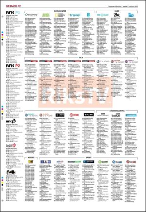 aftenbladet_del2-20101002_000_00_00_048.pdf