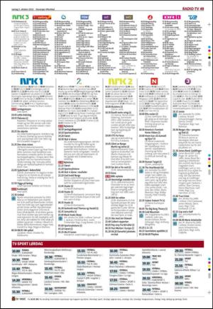 aftenbladet_del2-20101002_000_00_00_049.pdf