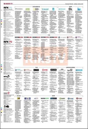 aftenbladet_del2-20101002_000_00_00_050.pdf