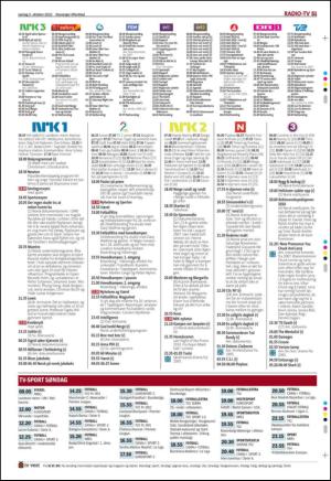 aftenbladet_del2-20101002_000_00_00_051.pdf