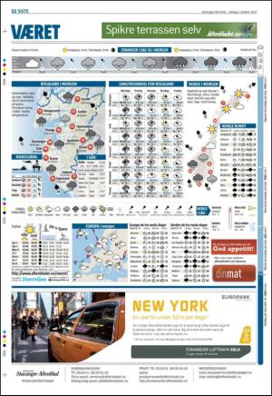 aftenbladet_del2-20101002_000_00_00_052.pdf