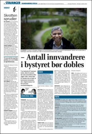 aftenbladet_del2-20101004_000_00_00_002.pdf