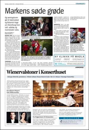 aftenbladet_del2-20101004_000_00_00_003.pdf