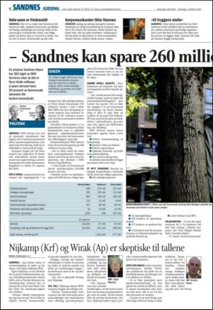 aftenbladet_del2-20101004_000_00_00_004.pdf