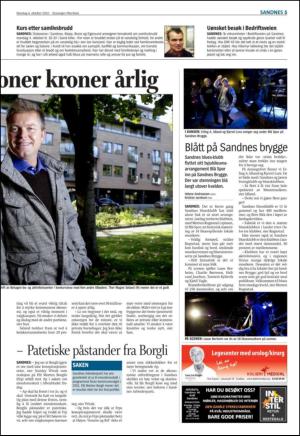 aftenbladet_del2-20101004_000_00_00_005.pdf