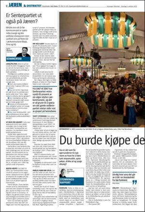 aftenbladet_del2-20101004_000_00_00_006.pdf