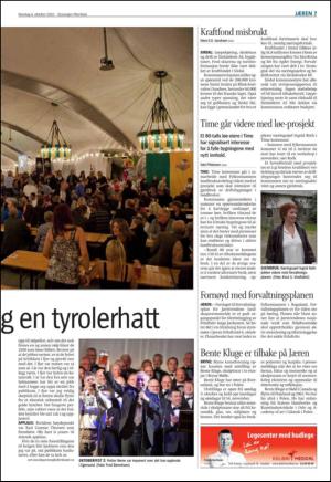 aftenbladet_del2-20101004_000_00_00_007.pdf