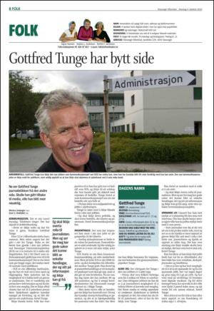 aftenbladet_del2-20101004_000_00_00_008.pdf