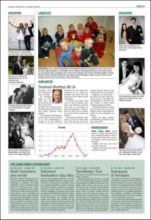 aftenbladet_del2-20101004_000_00_00_009.pdf