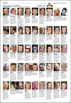 aftenbladet_del2-20101004_000_00_00_010.pdf