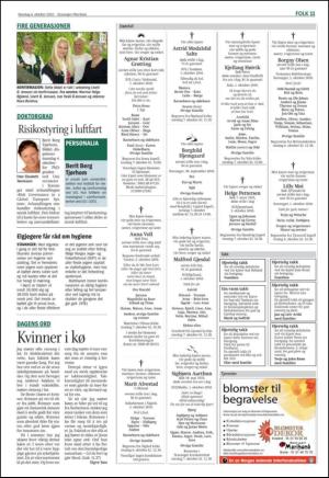 aftenbladet_del2-20101004_000_00_00_011.pdf