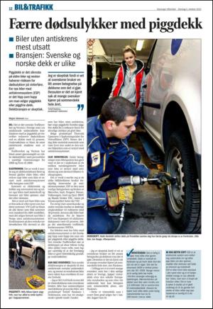 aftenbladet_del2-20101004_000_00_00_012.pdf
