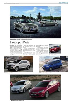 aftenbladet_del2-20101004_000_00_00_013.pdf