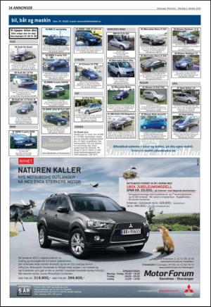 aftenbladet_del2-20101004_000_00_00_014.pdf