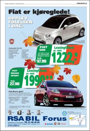 aftenbladet_del2-20101004_000_00_00_015.pdf