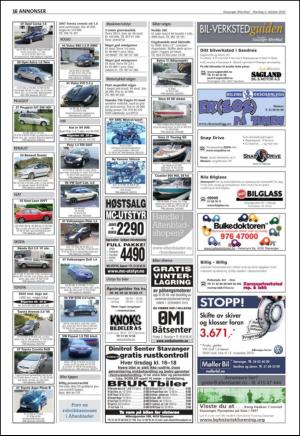 aftenbladet_del2-20101004_000_00_00_016.pdf