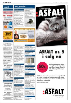 aftenbladet_del2-20101004_000_00_00_018.pdf