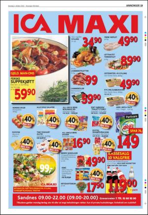 aftenbladet_del2-20101004_000_00_00_019.pdf