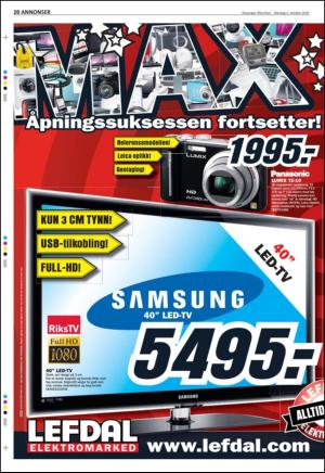 aftenbladet_del2-20101004_000_00_00_020.pdf