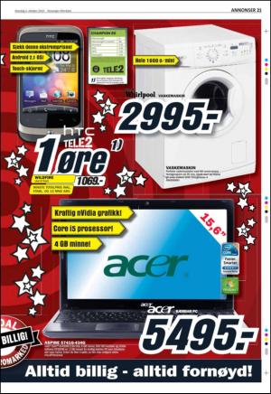 aftenbladet_del2-20101004_000_00_00_021.pdf