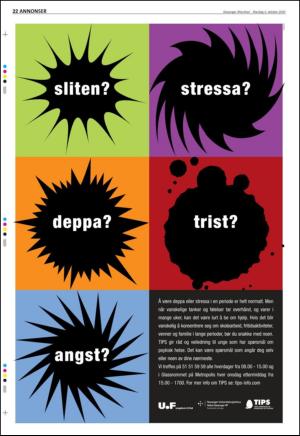 aftenbladet_del2-20101004_000_00_00_022.pdf