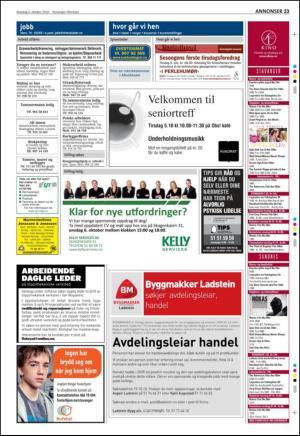 aftenbladet_del2-20101004_000_00_00_023.pdf