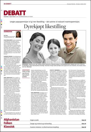 aftenbladet_del2-20101004_000_00_00_024.pdf