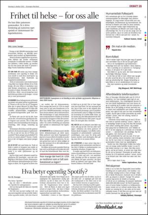 aftenbladet_del2-20101004_000_00_00_025.pdf