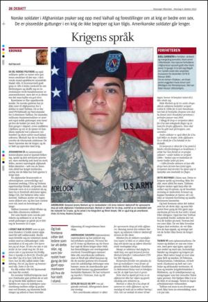aftenbladet_del2-20101004_000_00_00_026.pdf