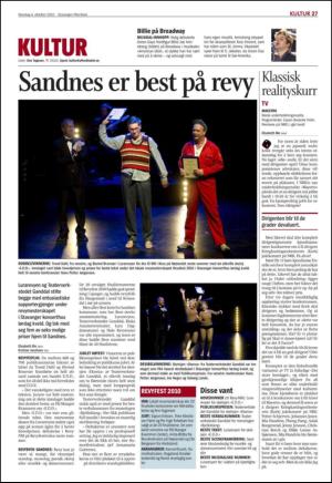 aftenbladet_del2-20101004_000_00_00_027.pdf