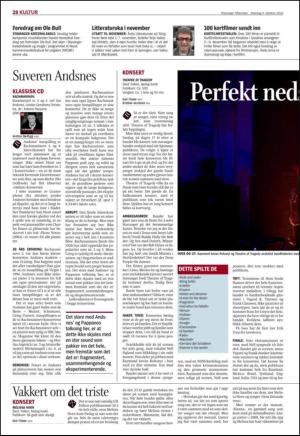 aftenbladet_del2-20101004_000_00_00_028.pdf