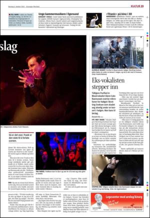 aftenbladet_del2-20101004_000_00_00_029.pdf