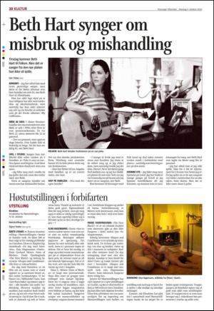 aftenbladet_del2-20101004_000_00_00_030.pdf