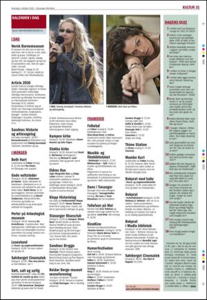 aftenbladet_del2-20101004_000_00_00_031.pdf