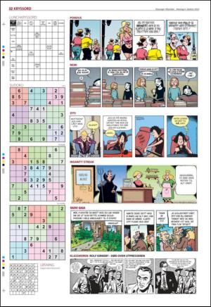 aftenbladet_del2-20101004_000_00_00_032.pdf