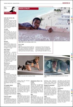 aftenbladet_del2-20101004_000_00_00_033.pdf