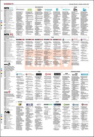 aftenbladet_del2-20101004_000_00_00_034.pdf